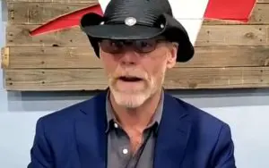 Shawn Michaels Says Introducing NXT Women's North American Title Was A No-Brainer