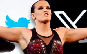 Shayna Baszler Eviscerates Twitter Troll Over Criticism of WWE Women’s Tattoos Shayna Baszler Eviscerates Twitter Troll Over Criticism of WWE Women's Tattoos