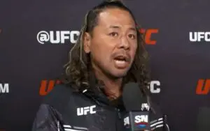 Shinsuke Nakamura Discloses True Feelings About WWE Future After Constant Losses