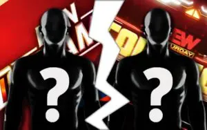 Status of AEW Brand Split Revealed