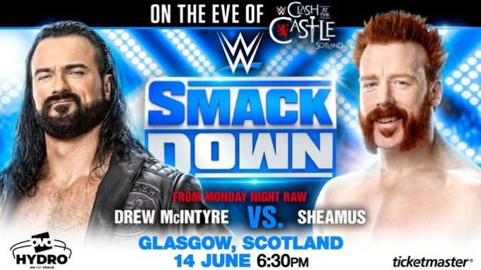 surprising-name-set-to-face-drew-mcintyre-in-special-dark-match-after-614-wwe-smackdown-35