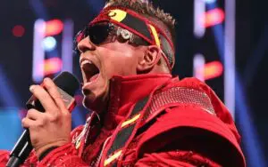 The Miz Determined to Elevate WWE Tag Team Division The Miz Determined to Elevate WWE Tag Team Division