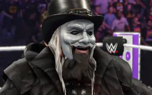 The Wyatt Sicks Come to Life in WWE 2K24 After 6/17 WWE RAW Debut