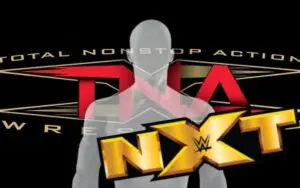 TNA Wrestling's Internal Mindset as NXT Partnership Continued at Latest Television Taping