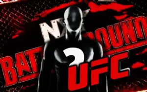 UFC Presence Expected For 2024 WWE NXT Battleground Event