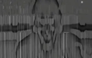 Uncle Howdy Mystery Takes Over WWE Website with Cryptic Message