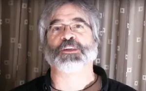Vince Russo Boldly Claims His In-Ring Character Would Be Superior to 90% of Modern Wrestlers Vince Russo Boldly Claims His In-Ring Character Would Be Superior to 90% of Modern Wrestlers
