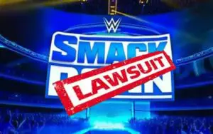 WWE Given Additional Time to Address SmackDown Fan Injury Allegations