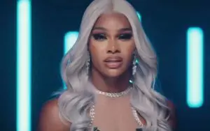 WWE Kept Jade Cargill in The Dark About New Merchandise