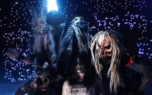 WWE RAW for June 17 Viewership Sees Significant Increase WWE RAW for June 17 Viewership Sees Significant Increase