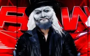 WWE RAW June 17, 2024 Preview: Confirmed Matches, Start Time and How to Watch