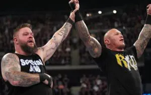 WWE SmackDown for June 14 Sees Viewership Decrease