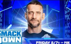 WWE SmackDown June 21, 2024 Preview: Confirmed Matches, Start Time and How to Watch WWE SmackDown June 21, 2024 Preview: Confirmed Matches, Start Time and How to Watch
