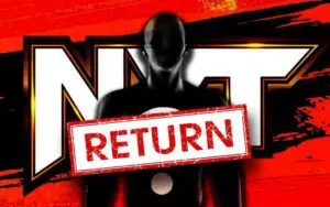 WWE Star Returns from Injury at NXT Live Event in Sebring, Florida