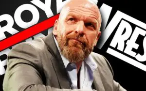 WWE to Bring Royal Rumble 2025, Two-Night SummerSlam, and WrestleMania to Indianapolis