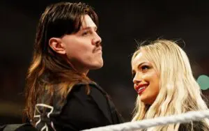 WWE Took Extra Measures to Ensure 6/3 RAW Didn’t Repeat Last Week’s Mishap WWE Took Extra Measures to Ensure 6/3 RAW Didn't Repeat Last Week's Mishap