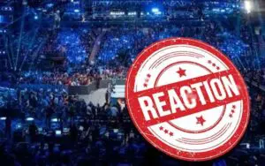 WWE's Internal Response To SmackDown Fan Turnout In MSG