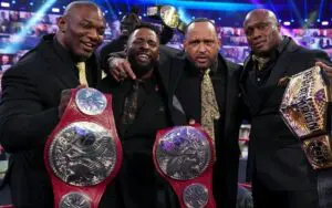 Abandoned Plans for Hurt Business Reunion Revealed