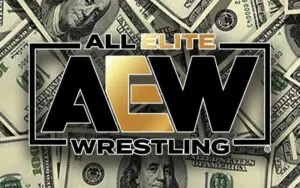 AEW Secures $1.2 Million Tax Credit from Ohio