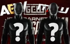 AEW vs MLW Match Booked For Josh Barnett's Bloodsport XI Following WWE Partnership