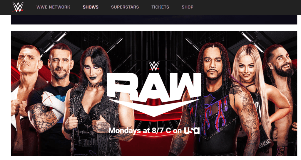 becky-lynch-replaced-on-wwe-banner-after-contract-expiry-17