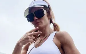 Becky Lynch Reveals Post-WWE Activities to Fans After Contract Expiry