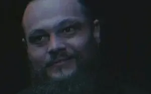 Bo Dallas Embraces "The Voice of Reckoning" Persona on 7/1 WWE RAW Amid Uncle Howdy's Influence