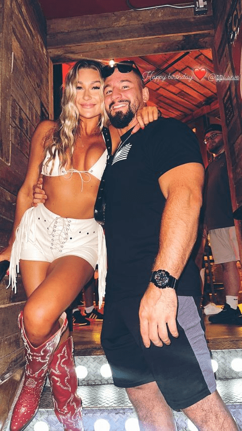 bron-breakker-goes-public-with-new-relationship-after-cora-jade-breakup-19