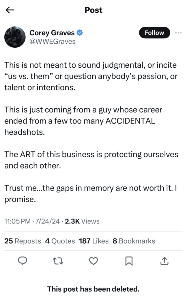 corey-graves-deletes-tweet-calling-out-aew-for-dangerous-spot-during-724-dynamite-17