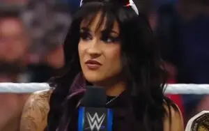 Dakota Kai Issues Warning About Fake Accounts Impersonating Her