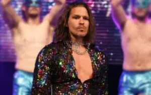 Dalton Castle's Surgery to Keep Him Out Until 2025, Concussion Ruled Out