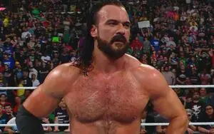 Drew McIntyre Qualifies for Men's Money in the Bank Ladder Match on 7/1 WWE RAW