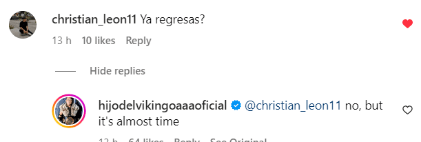 el-hijo-del-vikingo-confirms-in-ring-return-status-amidst-injury-hiatus-16