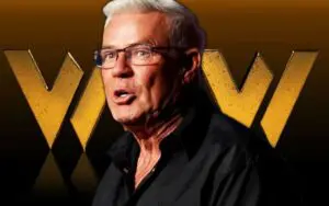 Eric Bischoff Sets the Record Straight on What Killed WCW