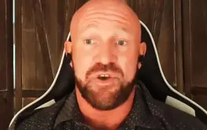 Eric Young Was Worried Fan Hatred Would Have Led to TNA Rebranding Failure