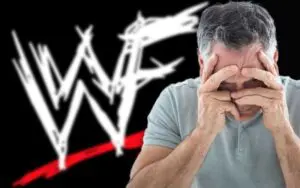 Ex-WWE VOD Director Claims Blurring WWF Logo on WWE Network Was a Career Low