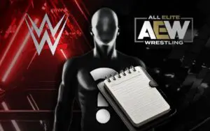 Ex WWE Writer Receives High Marks Internally After Transition to AEW