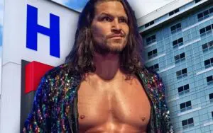 Extent of Dalton Castle's Torn Biceps Injury Revealed
