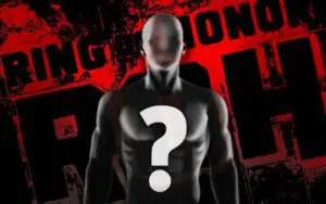 Former AEW Star Makes Unexpected Return During ROH Television Tapings