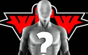 Former WCW Star Suffers Serious Injury Former WCW Star Suffers Serious Injury