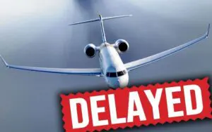 Global Issue Affecting Travel for Entire Pro Wrestling World Global Issue Affecting Travel for Entire Pro Wrestling World