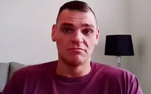 GUNTHER Confirms Imperium's Status After Ludwig Kaiser's Singles Run