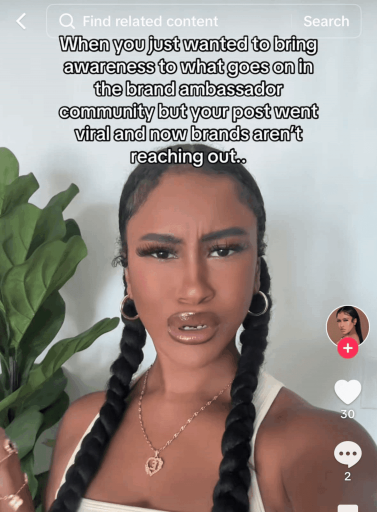 hulk-hogans-recent-accuser-claims-she-was-blackballed-after-coming-forward-32