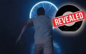 Identity of New Mysterious holo.grm AEW Star Unveiled