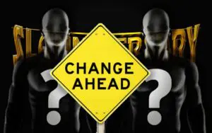 Late Change Announced for TNA Slammiversary 2024 Lineup Late Change Announced for TNA Slammiversary 2024 Lineup