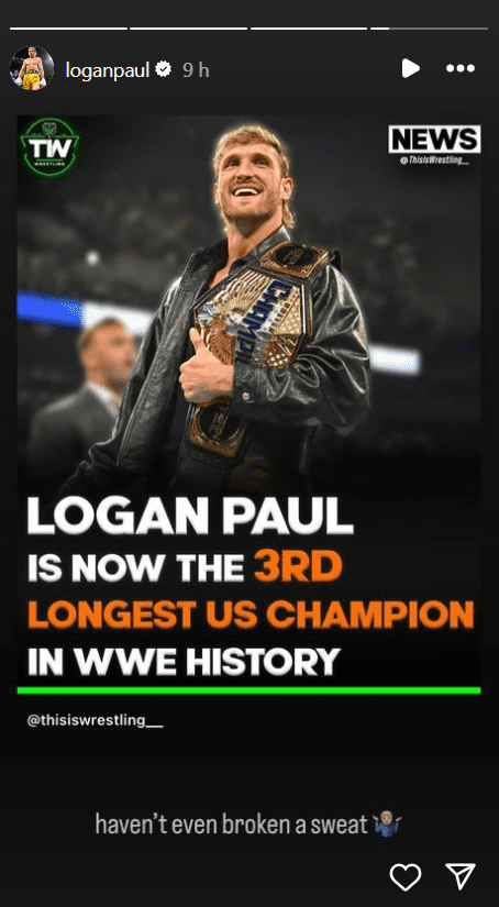 logan-paul-gloats-about-becoming-wwes-third-longest-reigning-us-champion-02