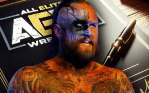 Malakai Black’s AEW Contract Expiry Timeline Revealed