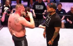 MVP Breaks Silence After Unexpected Appearance at Bloodsport XI