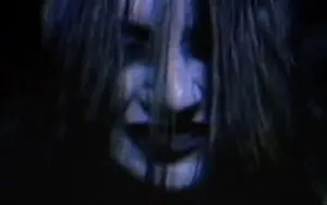 Nikki Cross Drops Cryptic Tweet After 7/22 WWE RAW