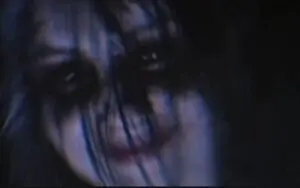 Nikki Cross Drops Cryptic Tweet Ahead of 7/29 WWE RAW